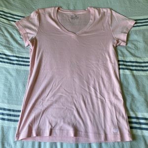 Women’s Vineyard Vines V-Neck Tee
